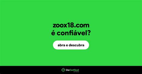 www zoox18 com